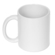 Ceramic Mug 11oz